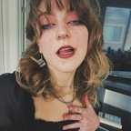 olivtaay OnlyFans Leaks 

 picture 1