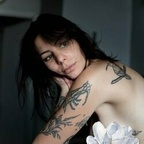 Onlyfans leak olivthecat 

 picture 1