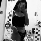 olivvv37 OnlyFans Leaks (12 Photos and 1 Videos) 

 picture 1