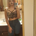 View olivvve (Olivia) OnlyFans 160 Photos and 42 Videos leaked 

 picture 1
