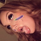 View oliwiamartinezz OnlyFans videos and photos for free 

 picture 1