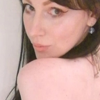 oljasweetie (Olja Sweetie) OnlyFans Leaks 

 picture 1