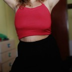ollenatyrell OnlyFans Leaked (44 Photos and 6 Videos) 

 picture 1