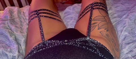 View ollie.23 (Ollie) OnlyFans 57 Photos and 22 Videos gallery 

 picture 2