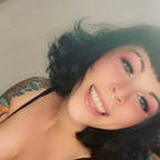 Download ollie.debauchery OnlyFans videos and photos free 

 picture 1