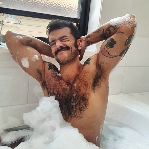 View ollie_kelev (Ollie_Kelev) OnlyFans 159 Photos and 179 Videos gallery 

 picture 2