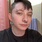 View ollieandromeda OnlyFans videos and photos for free 

 picture 1