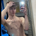 View ollieevans OnlyFans videos and photos for free 

 picture 1