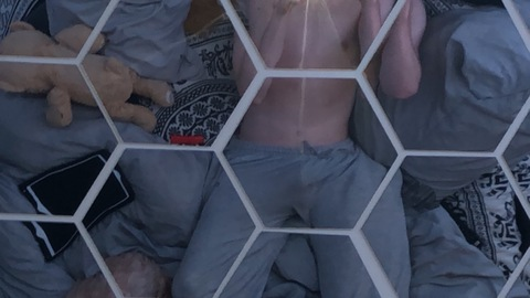 View ollieevans OnlyFans videos and photos for free 

 picture 2