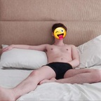 olliejohnson69 OnlyFans Leaked 

 picture 1