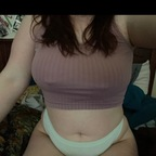 Download ollielollypop OnlyFans videos and photos for free 

 picture 1