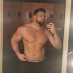 olliemoore OnlyFans Leaks (480 Photos and 166 Videos) 

 picture 1