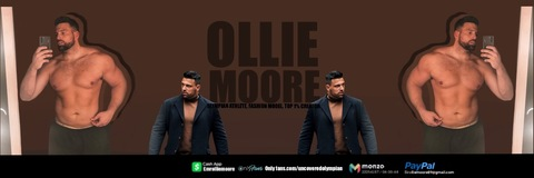olliemoore OnlyFans Leaks (480 Photos and 166 Videos) 

 picture 2