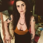 Download ollieorose OnlyFans content free 

 picture 1