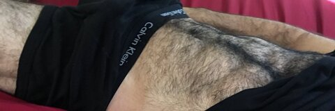 ollietq OnlyFans Leaked 

 picture 2