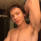 ollieversxxx OnlyFans Leaked Photos and Videos 

 picture 1