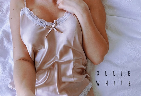 View olliewhite02 (Ollie White) OnlyFans 11 Photos and 0 Videos gallery 

 picture 2
