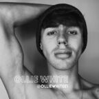 Download olliewhitee OnlyFans content for free 

 picture 1