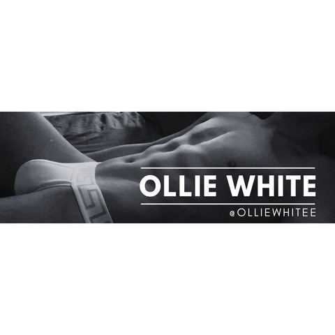Download olliewhitee OnlyFans content for free 

 picture 2