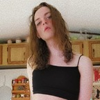 ollimon OnlyFans Leaks 

 picture 1