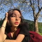 @ollin leaks Onlyfans content for free
picture 1