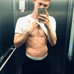 View olly_lolly (Olly´s Lolly💦) OnlyFans 4 Photos and 13 Videos gallery 

 picture 1