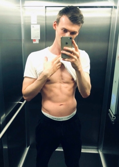 View olly_lolly (Olly´s Lolly💦) OnlyFans 4 Photos and 13 Videos gallery 

 picture 2