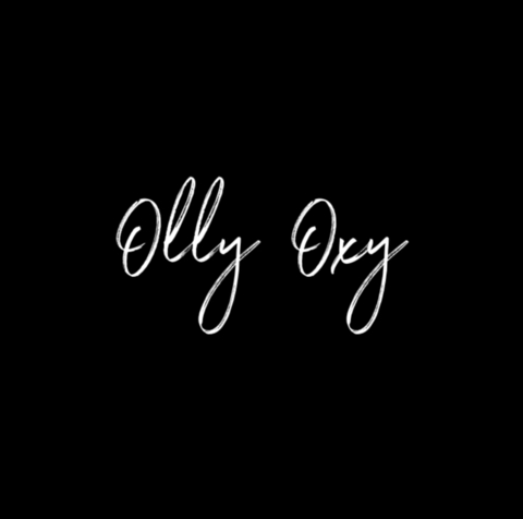 ollyoxy_free OnlyFans Leak (560 Photos and 32 Videos) 

 picture 2