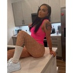 View ollyyyypop OnlyFans videos and photos for free 

 picture 1