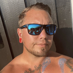 olsern OnlyFans Leaked (21 Photos and 2 Videos) 

 picture 1