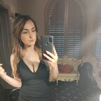 View olsondemi OnlyFans videos and photos for free 

 picture 1