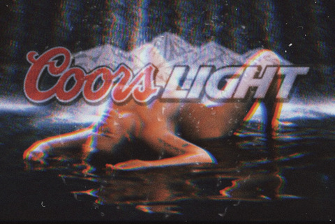 Free access to oltejas Leaked OnlyFans 

 picture 2