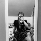 olureq (Olureq) OnlyFans Leaked Pictures & Videos 

 picture 1