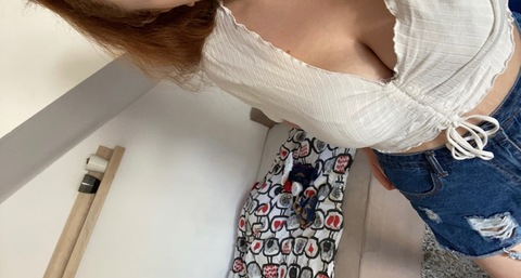 olureq (Olureq) OnlyFans Leaked Pictures & Videos 

 picture 2