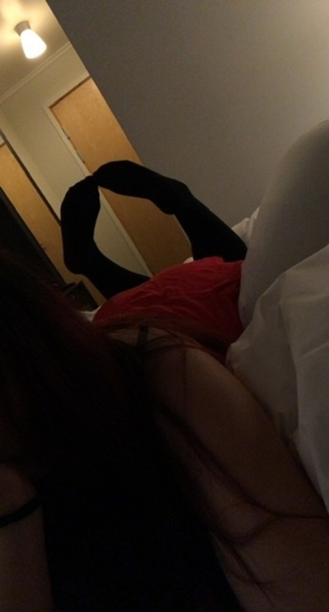 olurvia OnlyFans Leaked (125 Photos and 4 Videos) 

 picture 2
