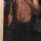 oluxi (Lux) free OnlyFans Leaked Videos and Pictures 

 picture 1