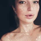 @olvi_lovi leaks Onlyfans content for free 

 picture 1