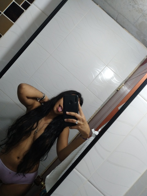 Download olvidaminombre OnlyFans videos and photos for free 

 picture 2