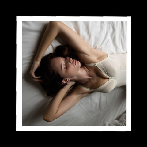 Free access to olwencatherine (Olwen Kelly) Leaks OnlyFans 

 picture 2