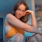 View Olya.chi (olya_chi) OnlyFans 0 Photos and 0 Videos leaks 

 picture 1