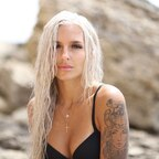 View olya_la_free OnlyFans content for free 

 picture 1