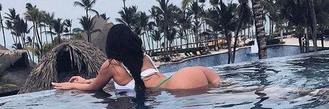 olya_seteykina leaked gallery photo 2