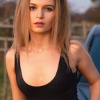 Free access to olya_vanilla_free (Olya❤️Vanilla💦) Leaks OnlyFans 

 picture 1