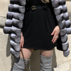 olyasfur (Olya) OnlyFans content 

 picture 1