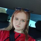 olyasha (Olya) free OnlyFans Leaked Pictures & Videos
picture 1