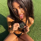 olyaxxx OnlyFans Leaked (139 Photos and 34 Videos) 

 picture 1