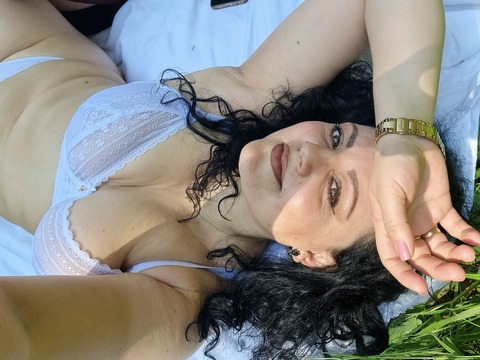 @olygyrl leaked Onlyfans photos free 

 picture 2