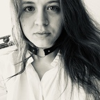 View olympiasdomain OnlyFans videos and photos for free 

 picture 1