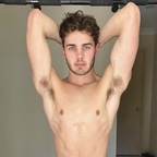 olympsusfree (Oliver Free) free OnlyFans Leaked Pictures and Videos 

 picture 1