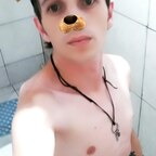 View olyvergay (Olyvergay) OnlyFans 345 Photos and 19 Videos gallery 

 picture 1